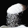 CAS 584-08-7 food grade K2CO3 Potassium carbonate